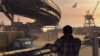 Mafia 2 - 16